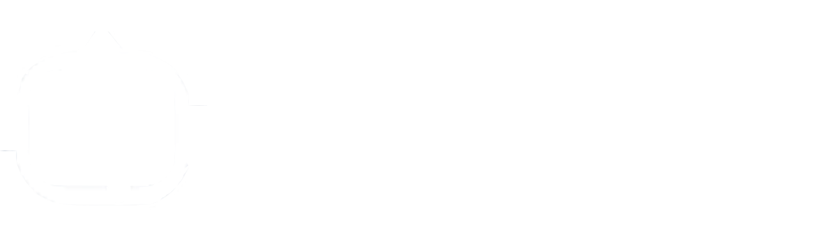 义乌防封电销电话卡 - 用AI改变营销